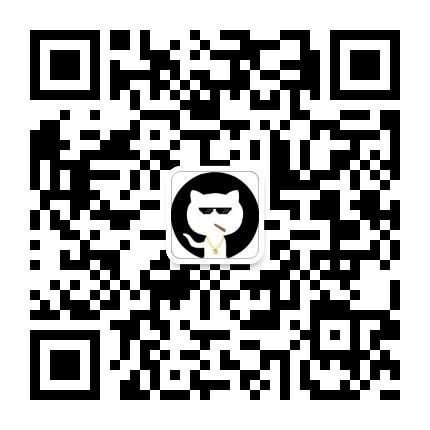 欢迎关注公众号：Git游戏