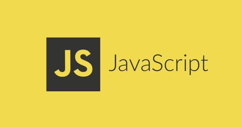 JavaScript HTML5 页面点击 input 禁止弹出手机默认键盘的几种解决办法