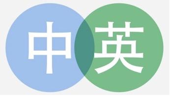 锅巴汉化JS插件及使用教程